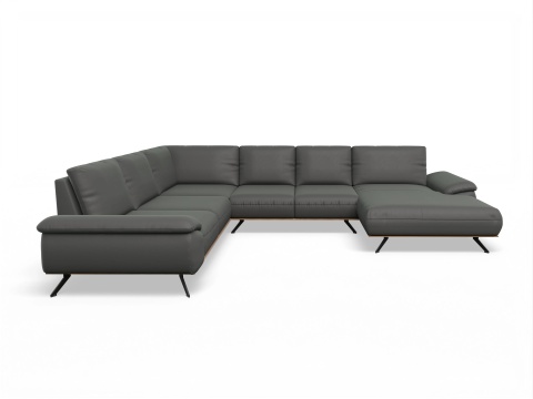 CanSE Large R
